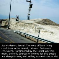Judaic Desert-Israel/01